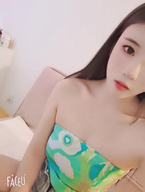 江宁区 嫩妹李攀攀