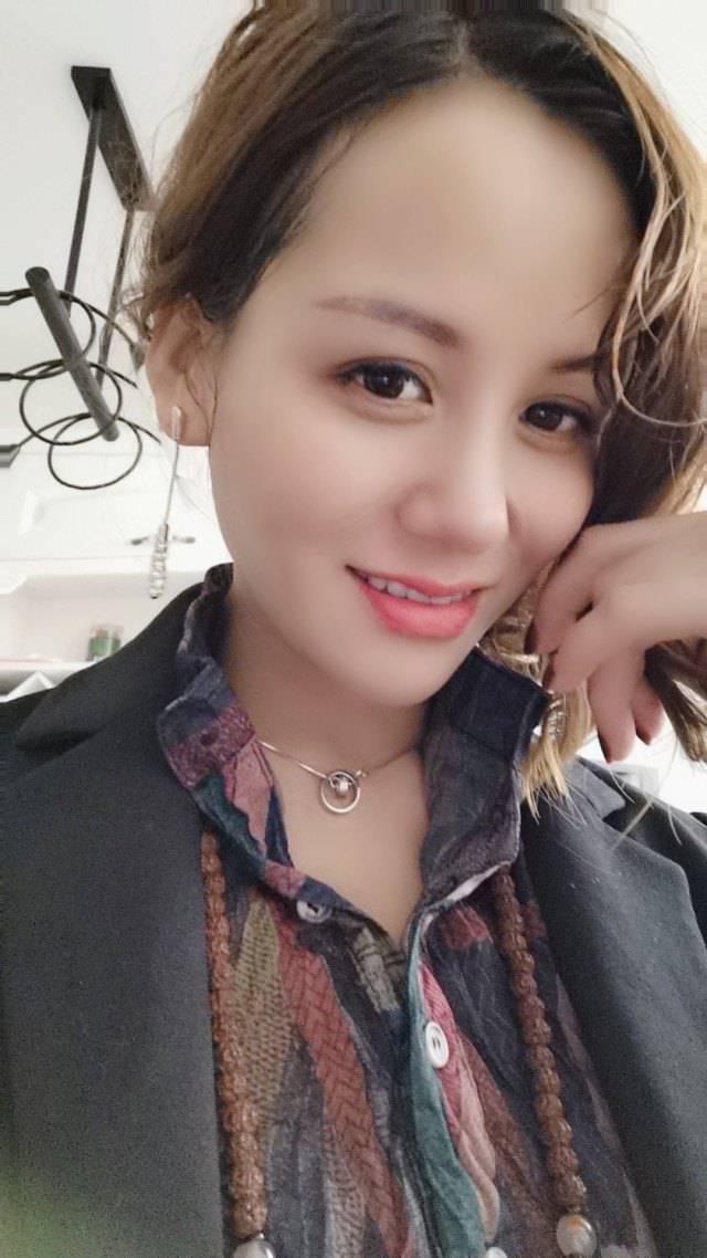 南京漂亮的少妇spa