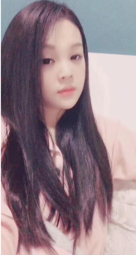 江宁万达美少女