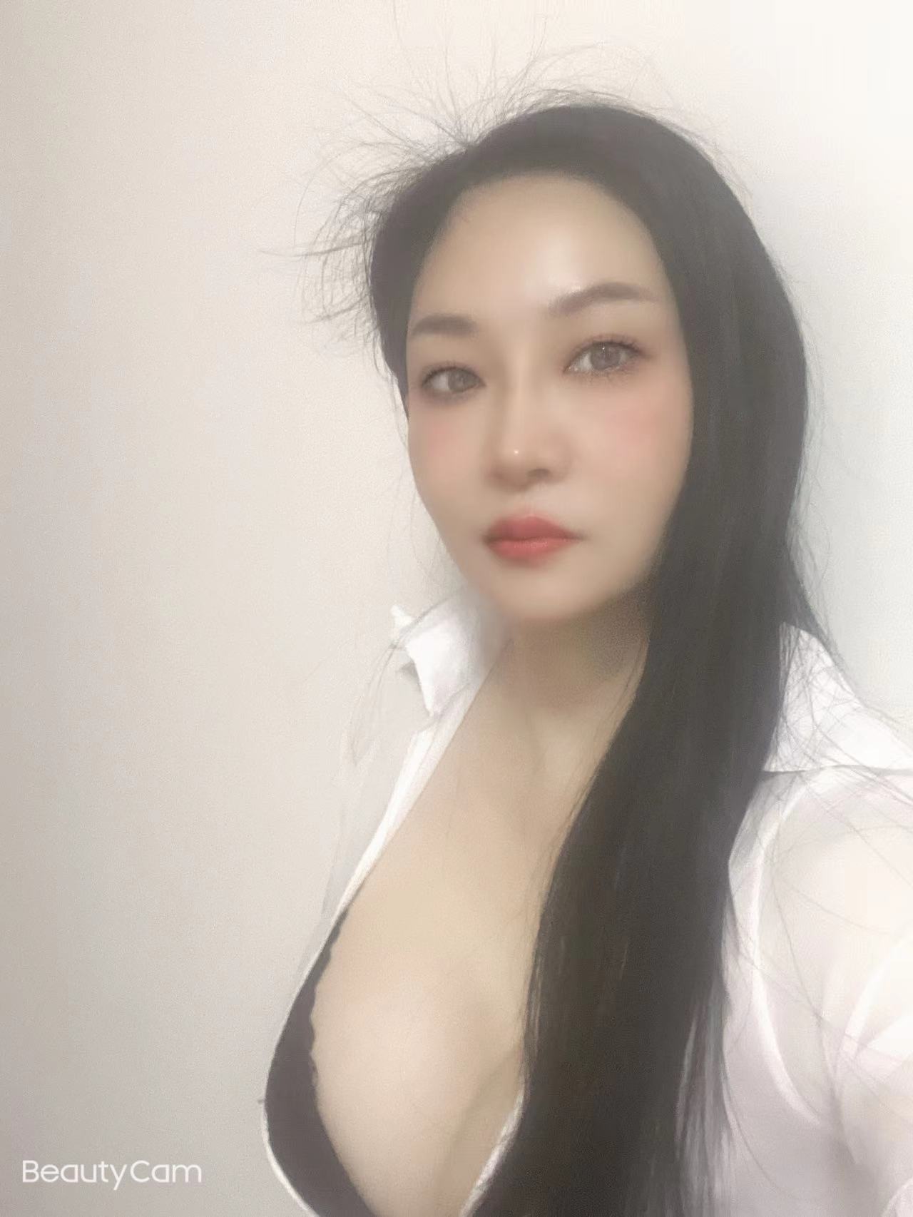 鼓楼区大桥南路中项spa