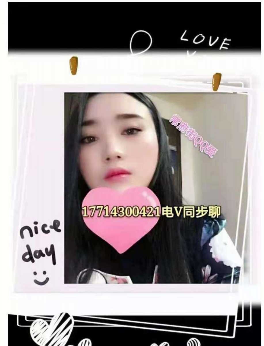 南京夫子庙秦淮河小爱