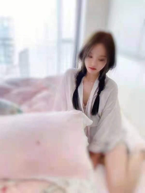 天隆寺中项spa会所