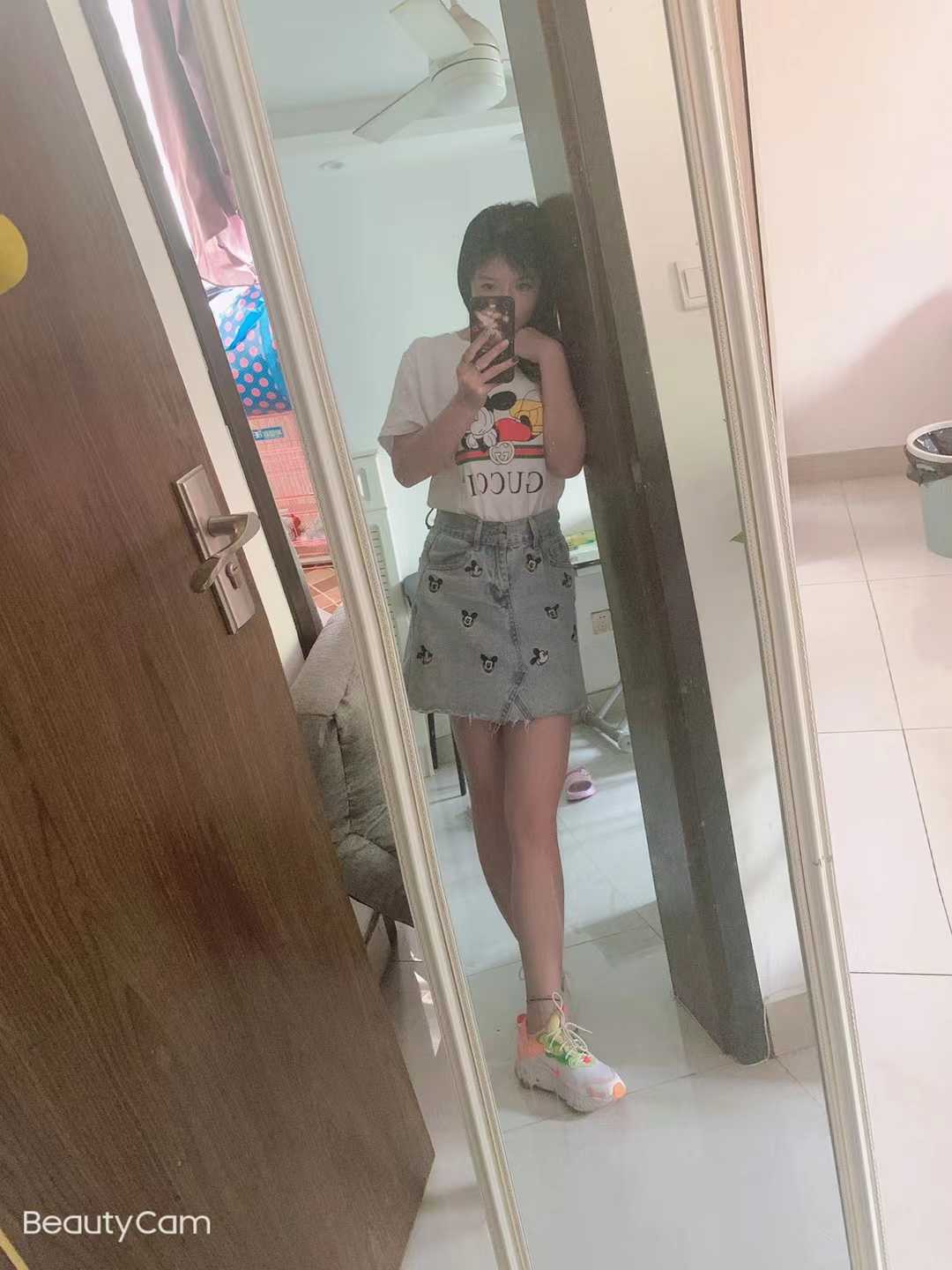 喜欢肉肉的 可以去试试