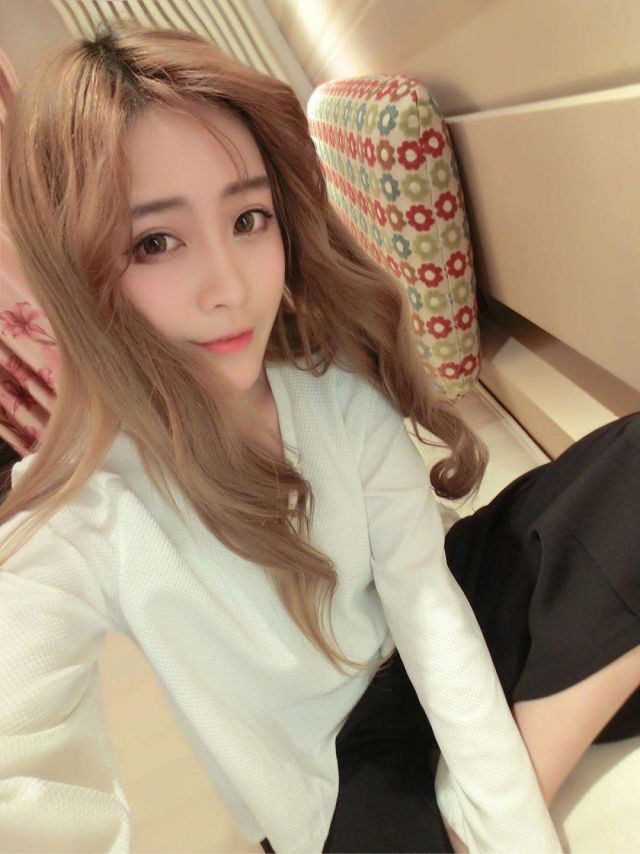 分享鼓楼区漂亮小狐狸