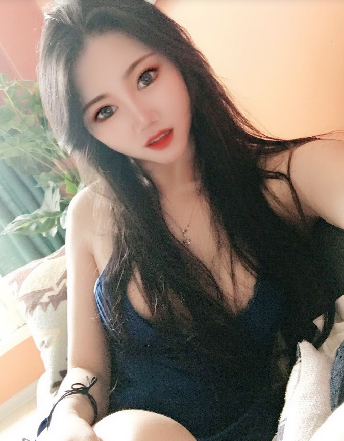 南京新街口人美活好