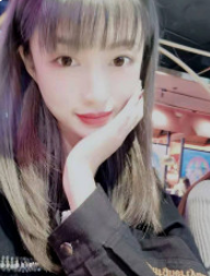 糖宝500 2次性价比