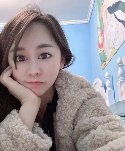 二刷秦淮D妹爽记