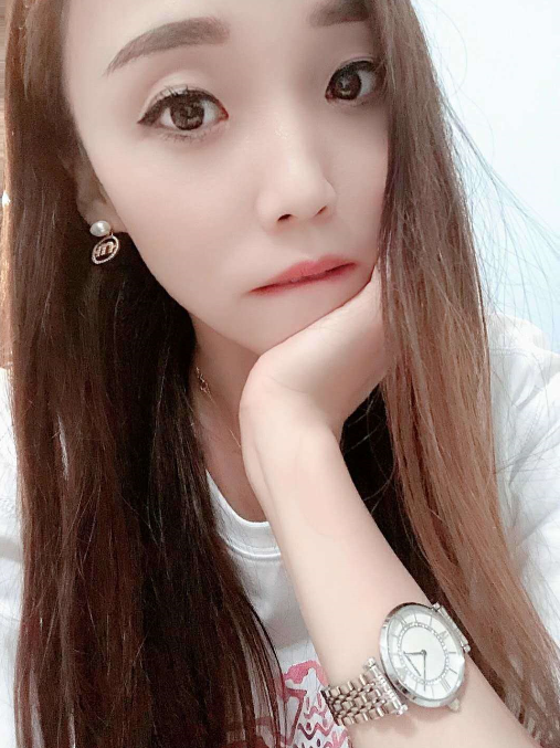 新鲜出炉，验证梦晨归来