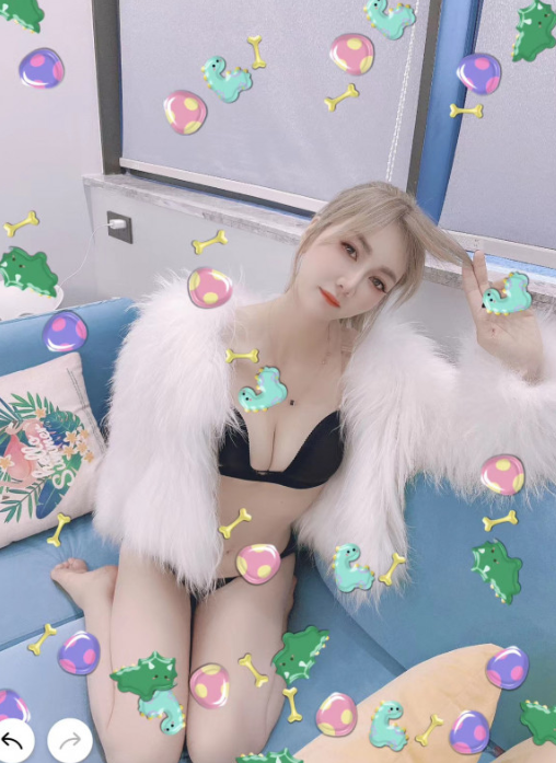 验证秦淮区 佩奇