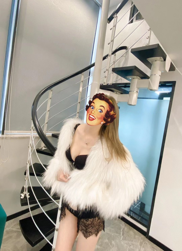 秦淮区 健身佩奇