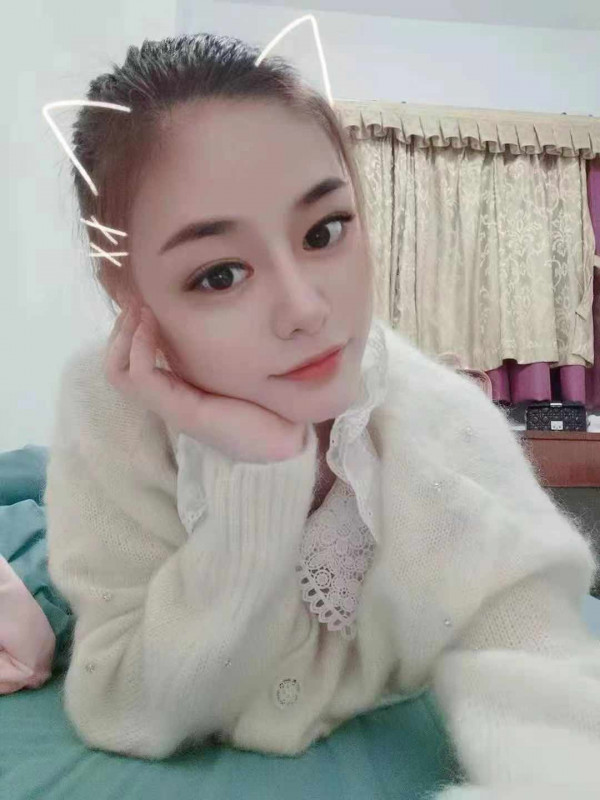 常府街 服务系水多大熊妹