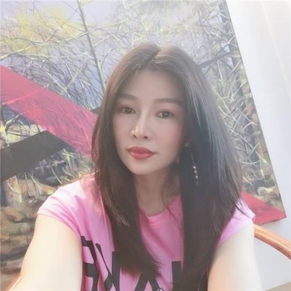 南京江宁区凤楼QT爽记