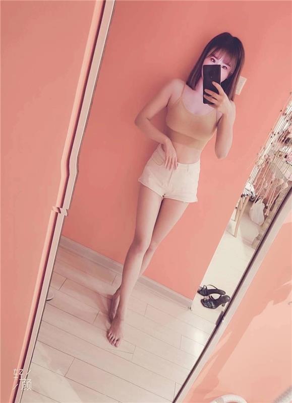 新街口Sao货，值得分享体验一下